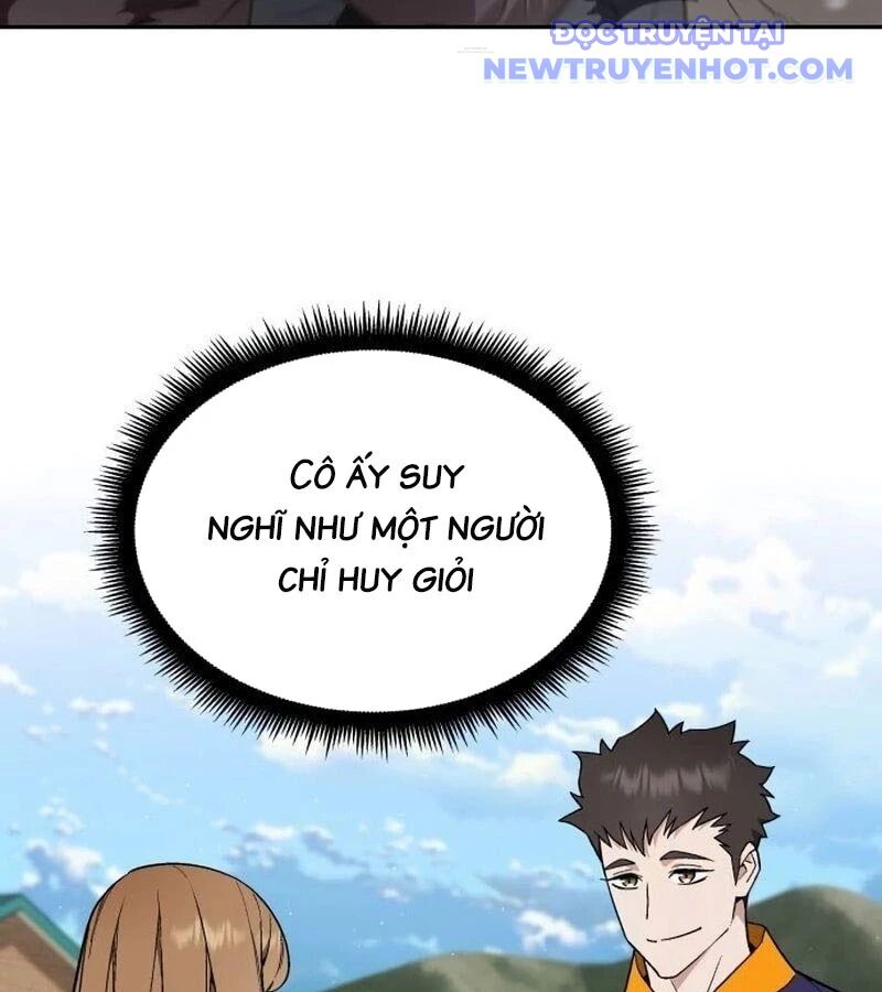 Trù Vương Mạt Thế Chapter 29 - Trang 2