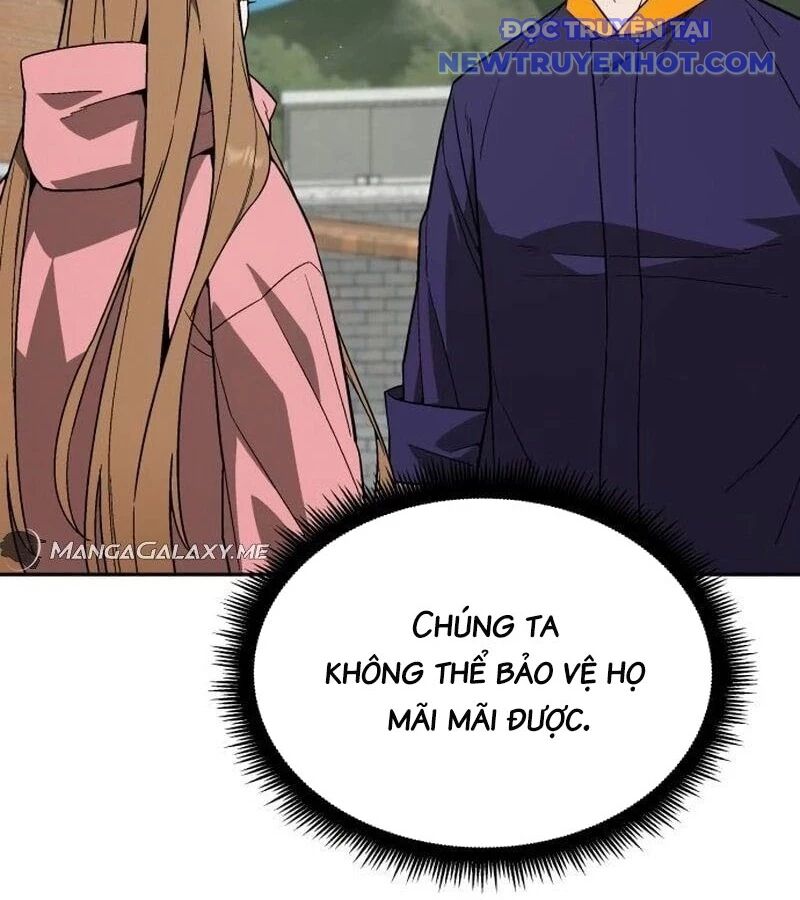 Trù Vương Mạt Thế Chapter 29 - Trang 2
