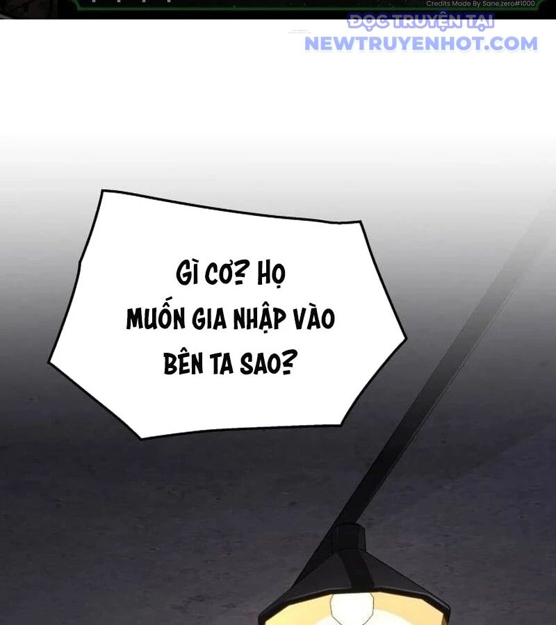 Trù Vương Mạt Thế Chapter 30 - Trang 2