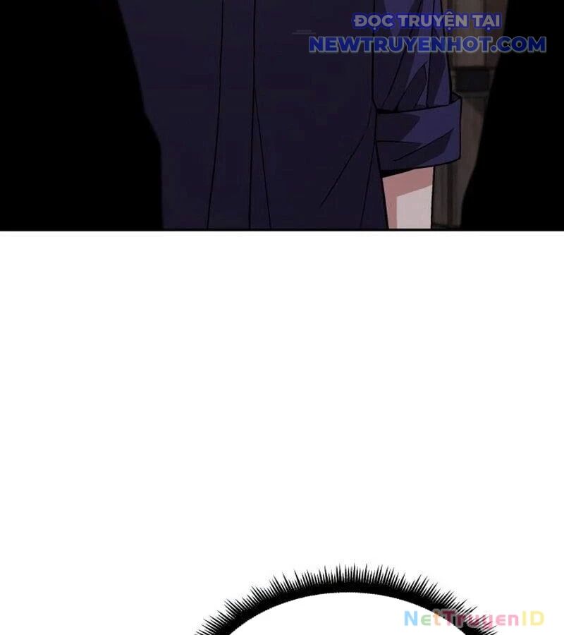Trù Vương Mạt Thế Chapter 30 - Trang 2