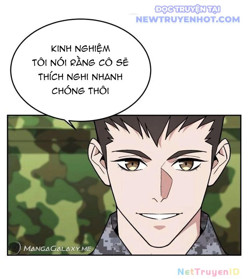 Trù Vương Mạt Thế Chapter 30 - Trang 2