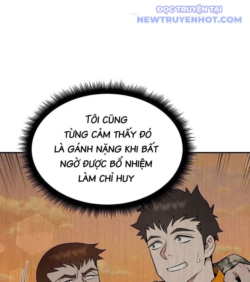Trù Vương Mạt Thế Chapter 30 - Trang 2