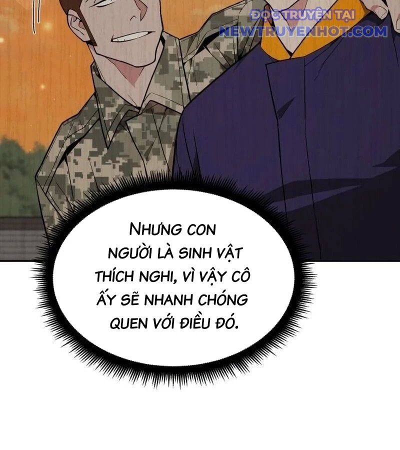 Trù Vương Mạt Thế Chapter 30 - Trang 2