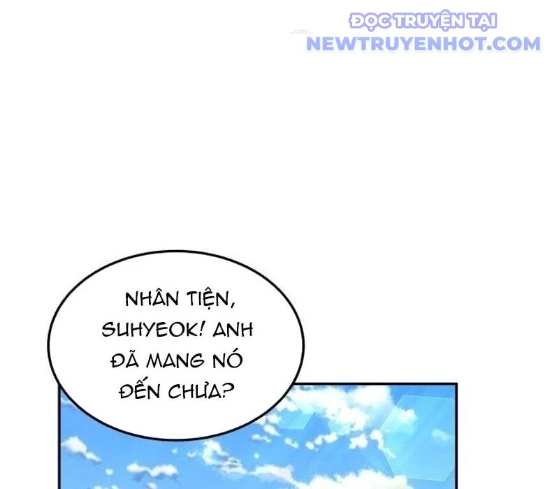 Trù Vương Mạt Thế Chapter 30 - Trang 2