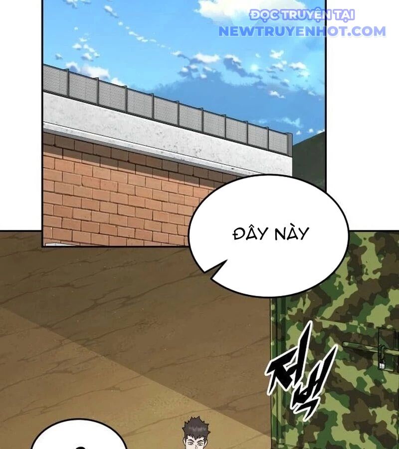 Trù Vương Mạt Thế Chapter 30 - Trang 2
