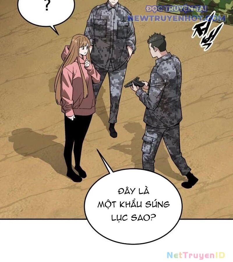 Trù Vương Mạt Thế Chapter 30 - Trang 2