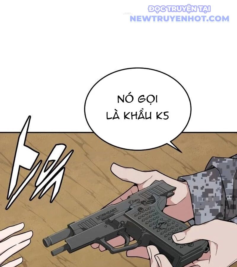 Trù Vương Mạt Thế Chapter 30 - Trang 2