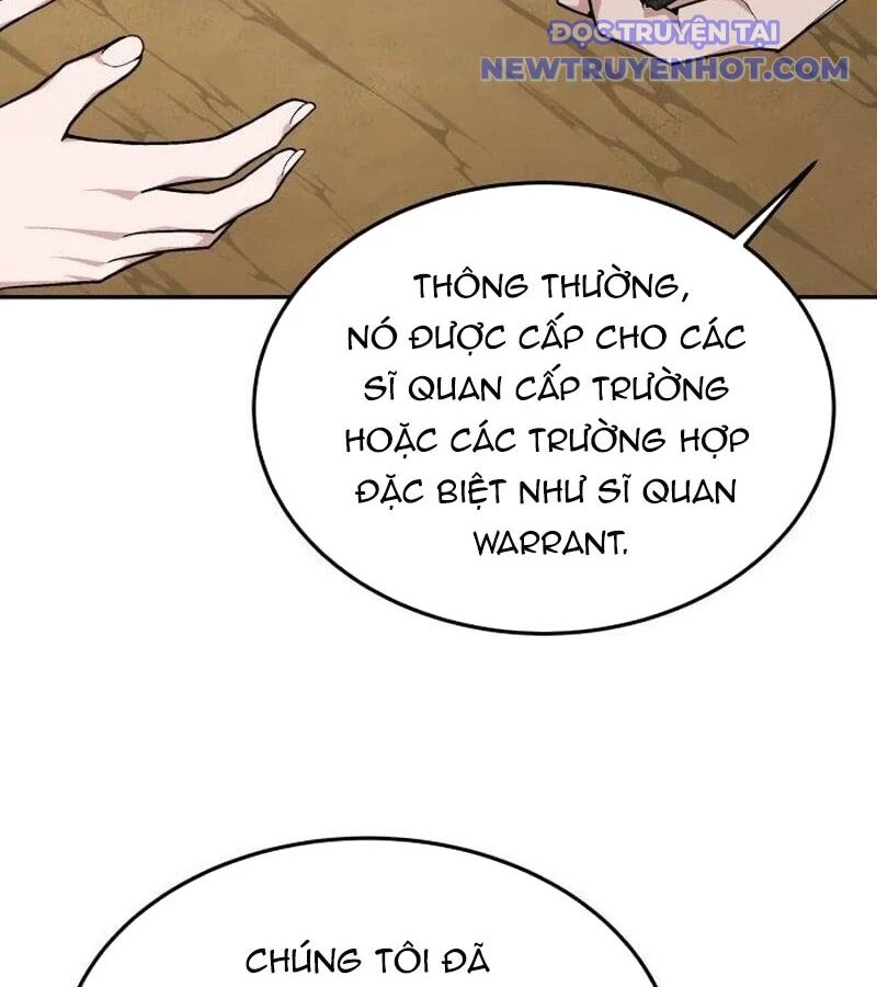 Trù Vương Mạt Thế Chapter 30 - Trang 2