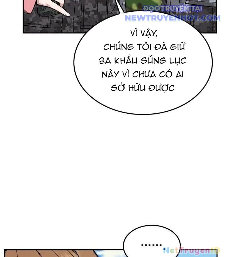 Trù Vương Mạt Thế Chapter 30 - Trang 2