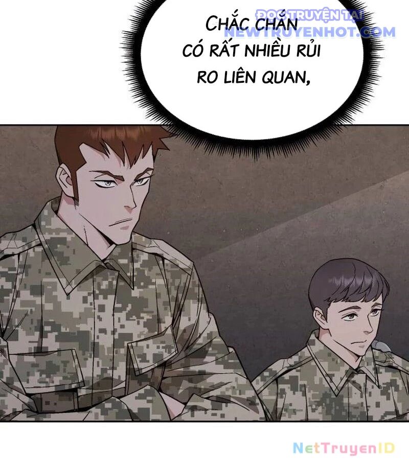 Trù Vương Mạt Thế Chapter 30 - Trang 2