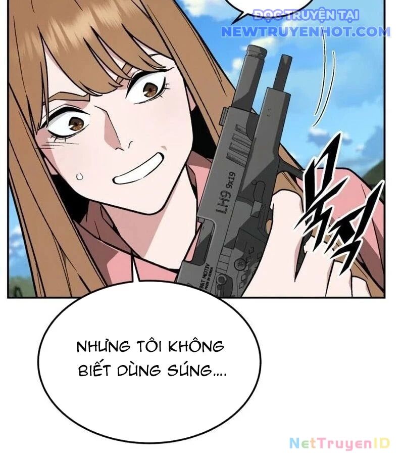Trù Vương Mạt Thế Chapter 30 - Trang 2