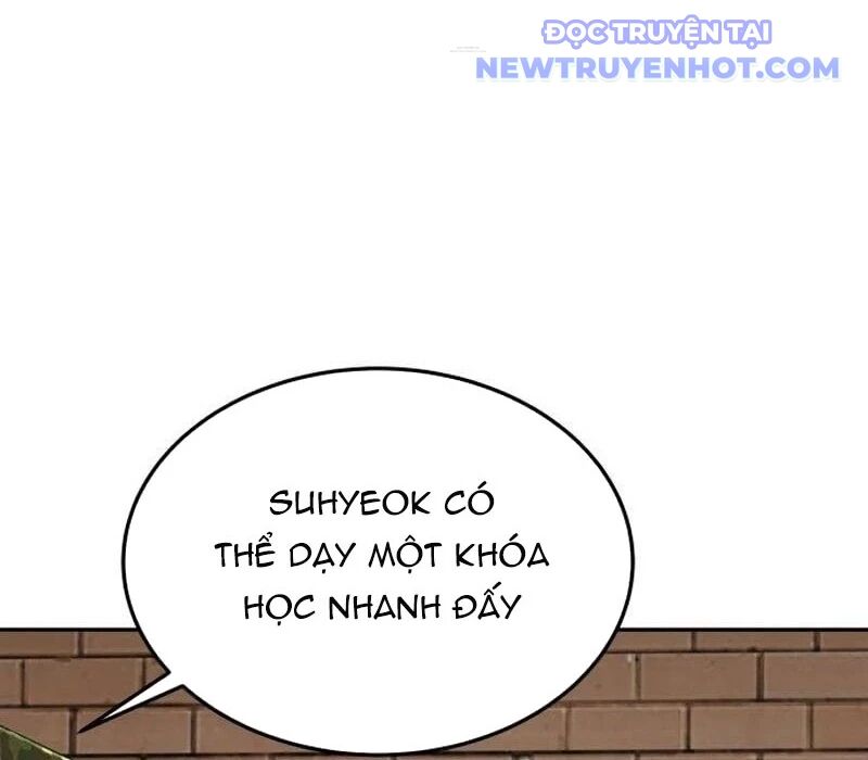 Trù Vương Mạt Thế Chapter 30 - Trang 2