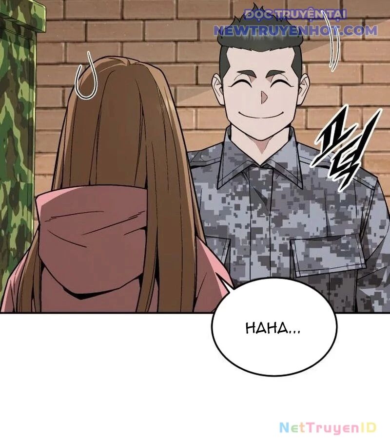 Trù Vương Mạt Thế Chapter 30 - Trang 2