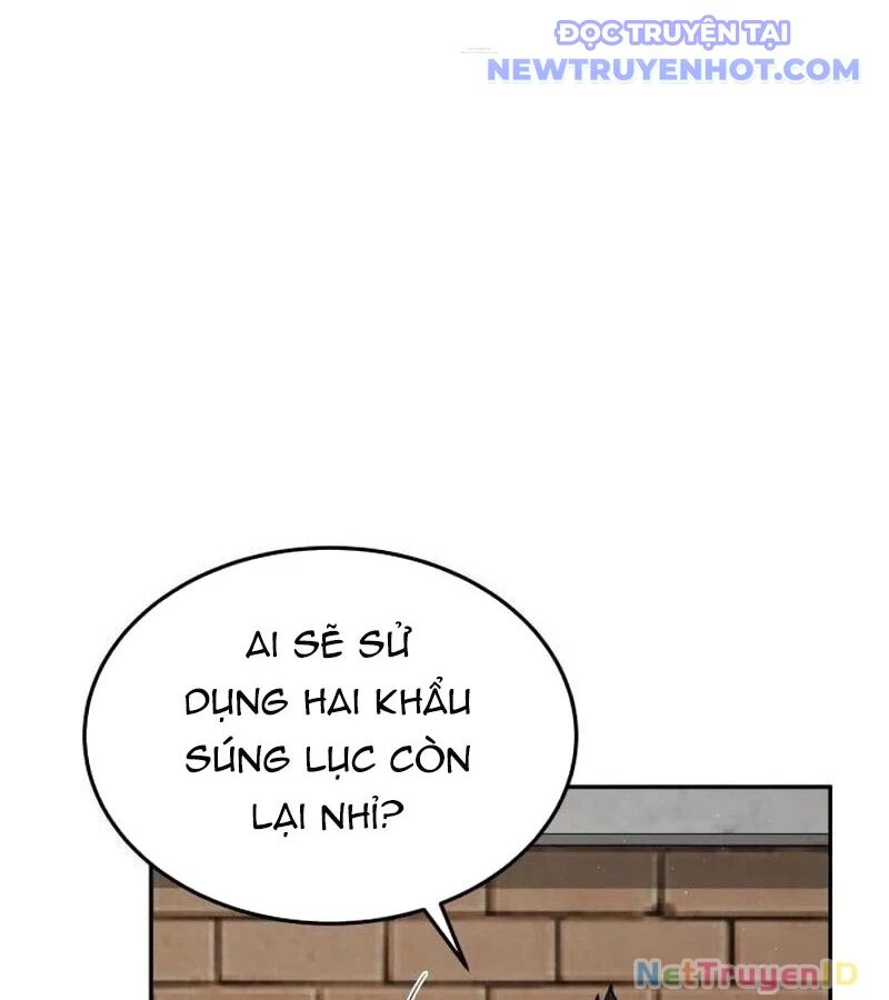 Trù Vương Mạt Thế Chapter 30 - Trang 2