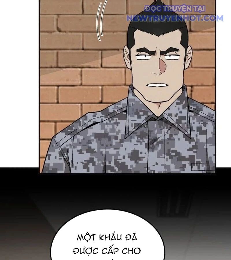 Trù Vương Mạt Thế Chapter 30 - Trang 2