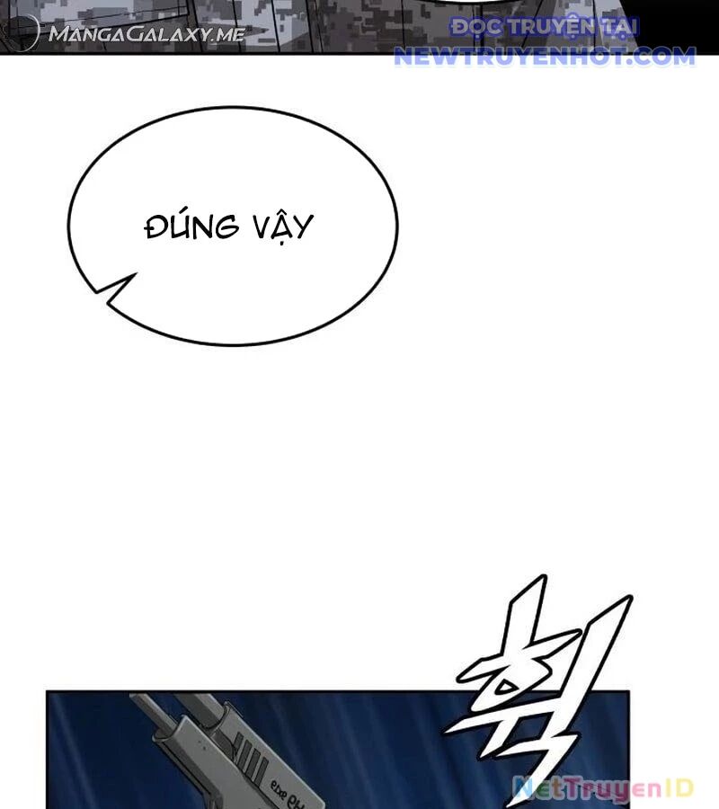 Trù Vương Mạt Thế Chapter 30 - Trang 2