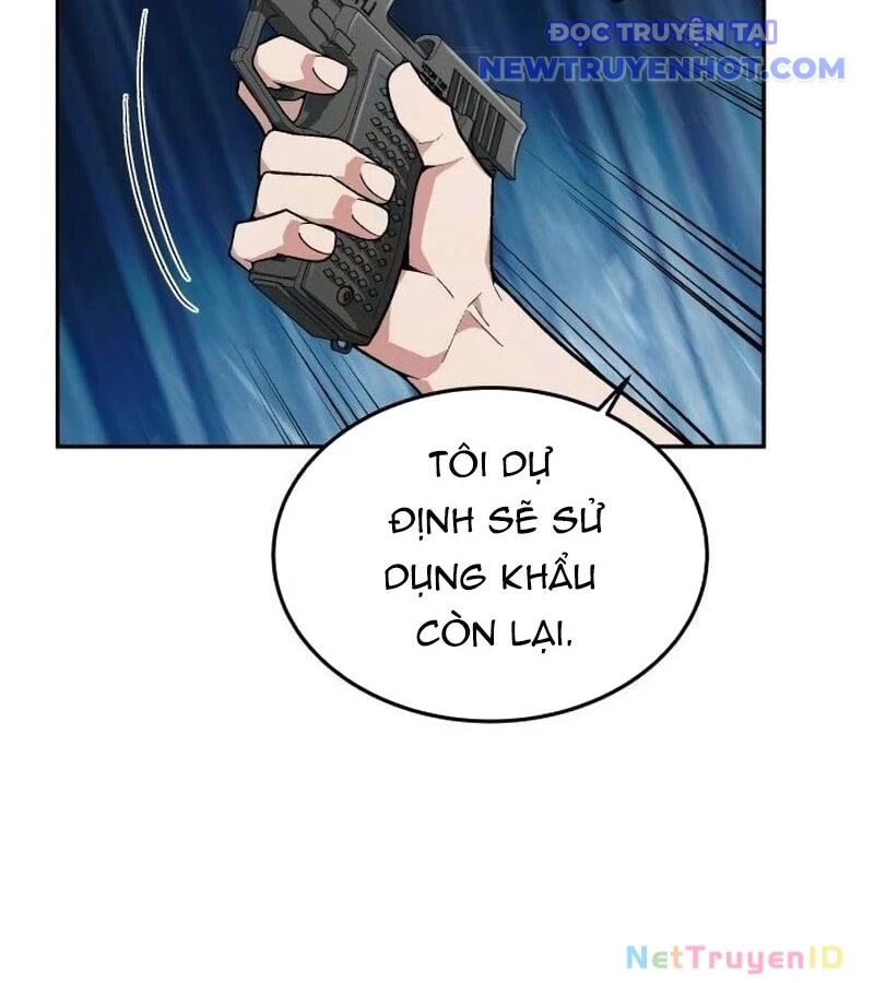 Trù Vương Mạt Thế Chapter 30 - Trang 2