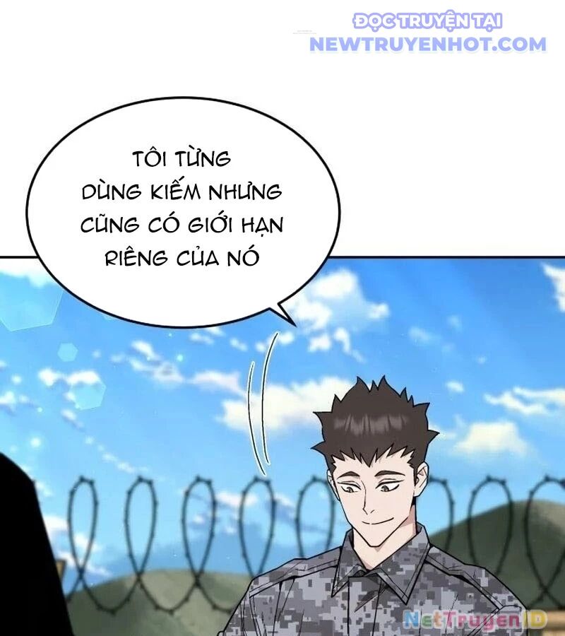 Trù Vương Mạt Thế Chapter 30 - Trang 2