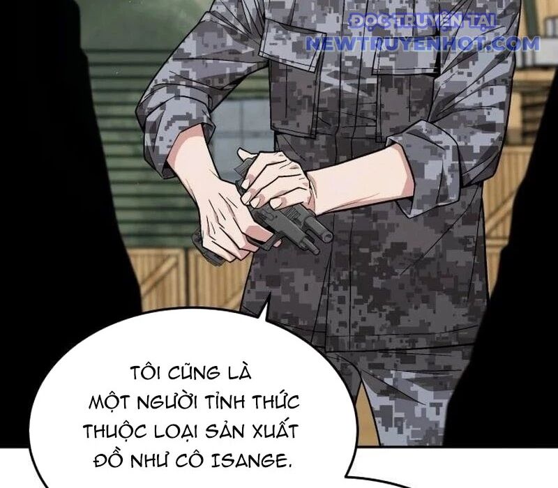 Trù Vương Mạt Thế Chapter 30 - Trang 2