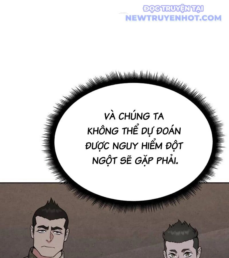 Trù Vương Mạt Thế Chapter 30 - Trang 2