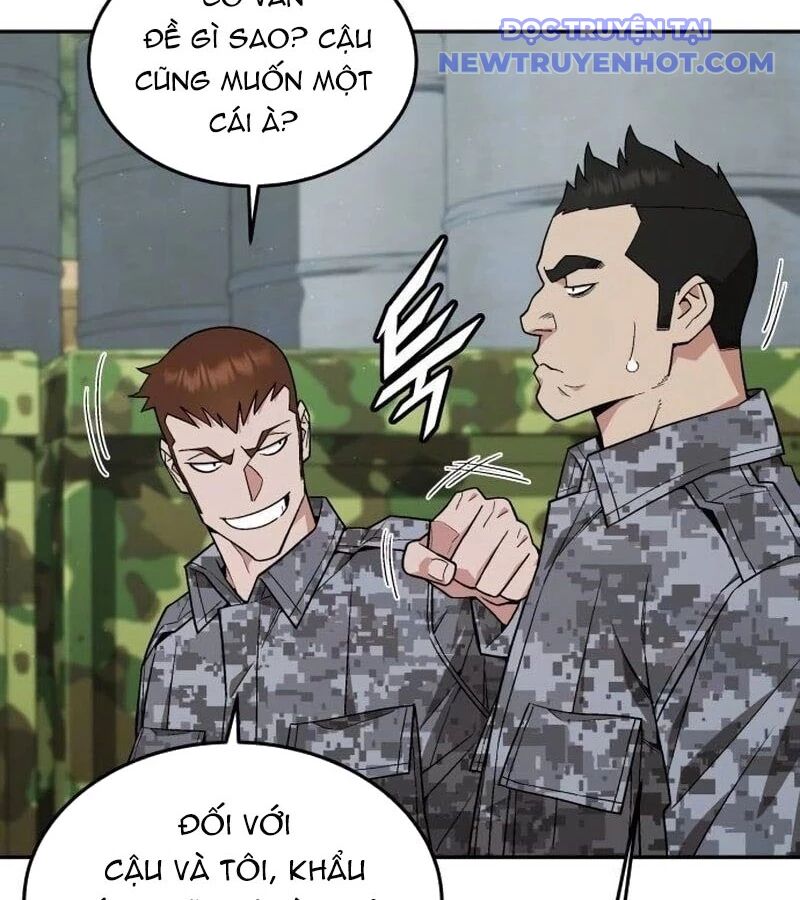 Trù Vương Mạt Thế Chapter 30 - Trang 2