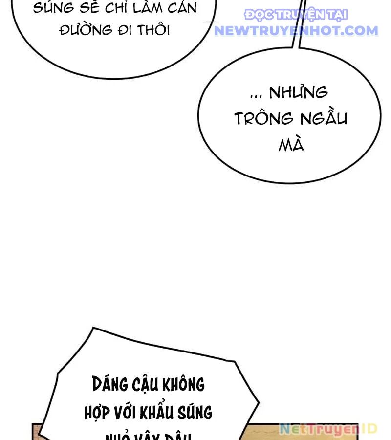 Trù Vương Mạt Thế Chapter 30 - Trang 2