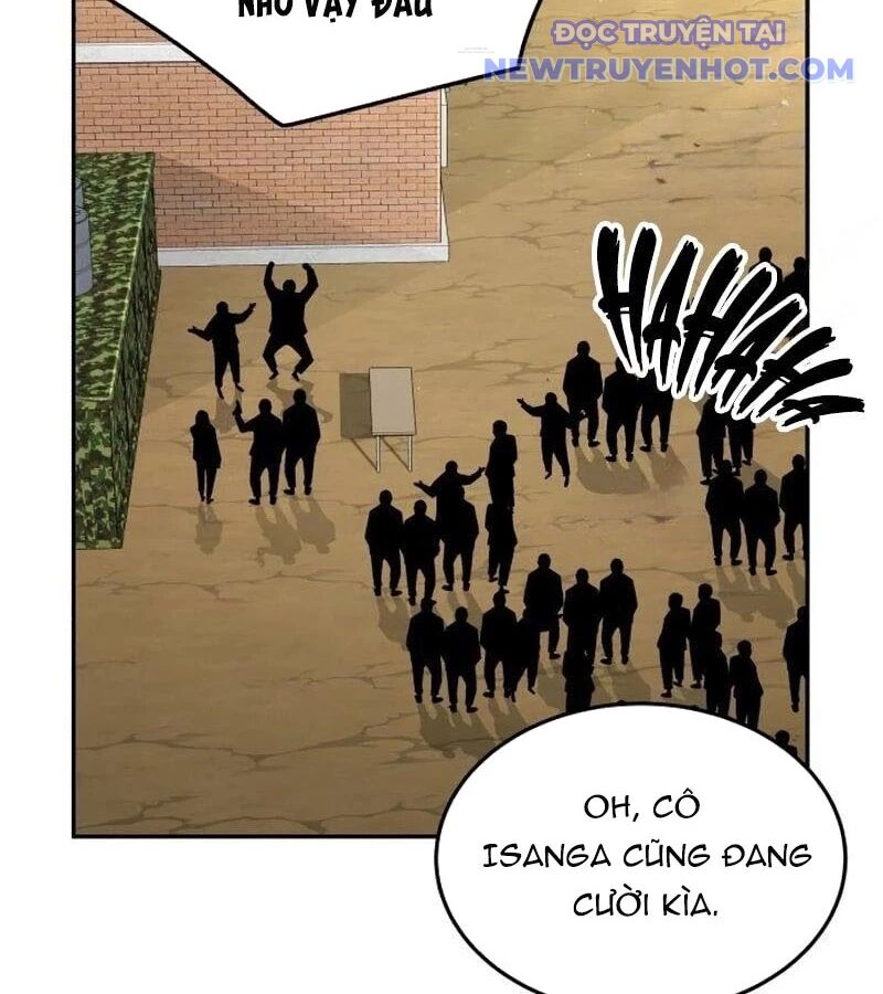 Trù Vương Mạt Thế Chapter 30 - Trang 2
