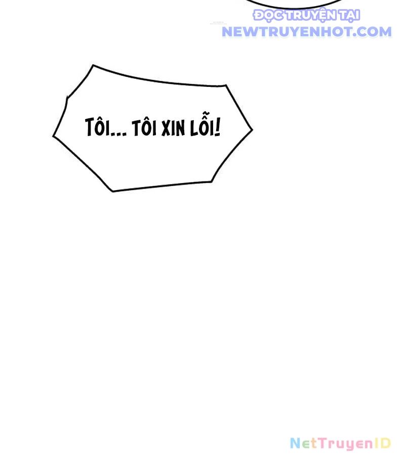 Trù Vương Mạt Thế Chapter 30 - Trang 2