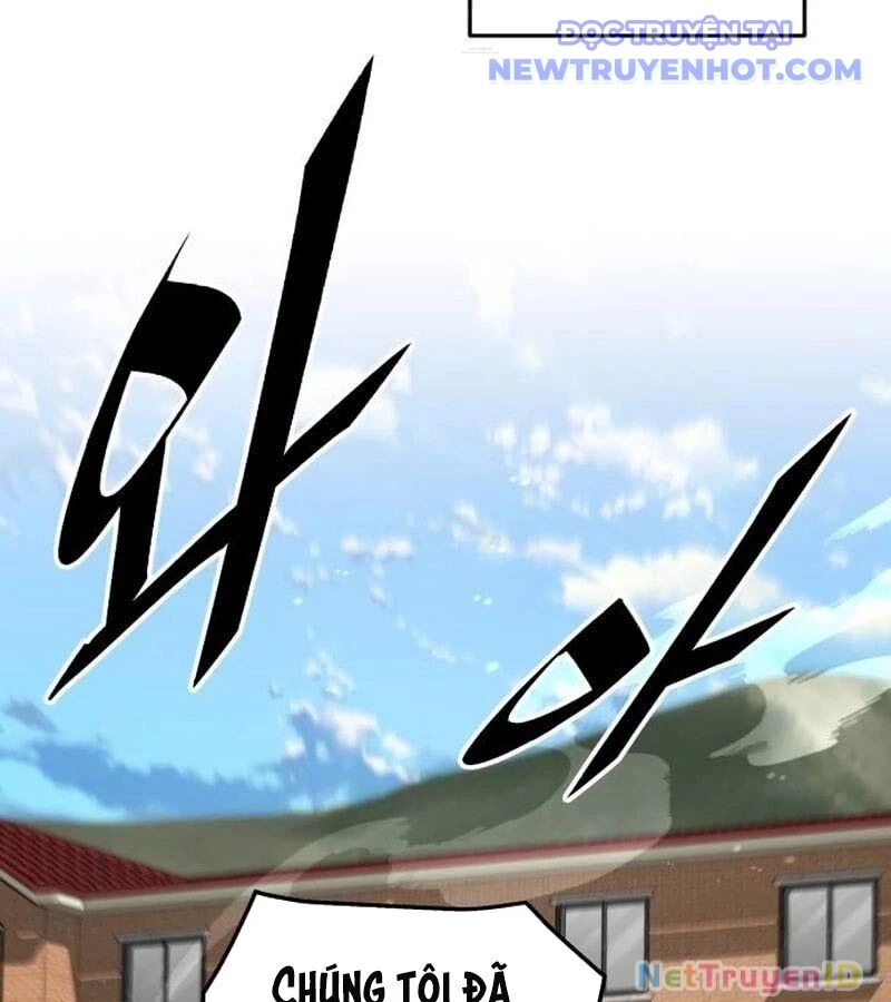 Trù Vương Mạt Thế Chapter 30 - Trang 2