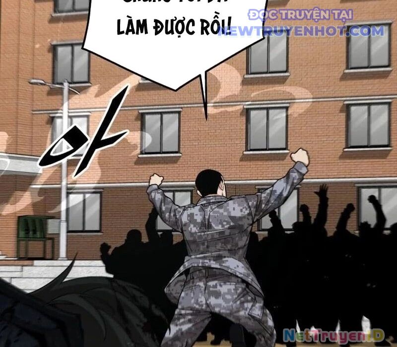 Trù Vương Mạt Thế Chapter 30 - Trang 2