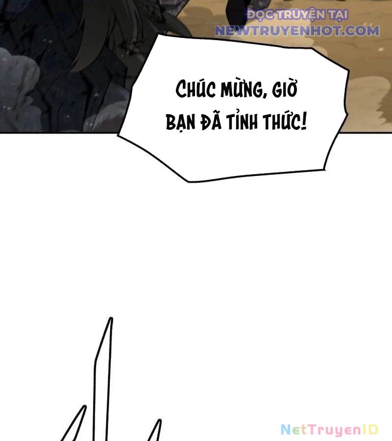 Trù Vương Mạt Thế Chapter 30 - Trang 2