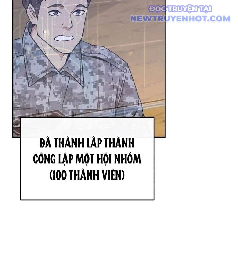 Trù Vương Mạt Thế Chapter 30 - Trang 2