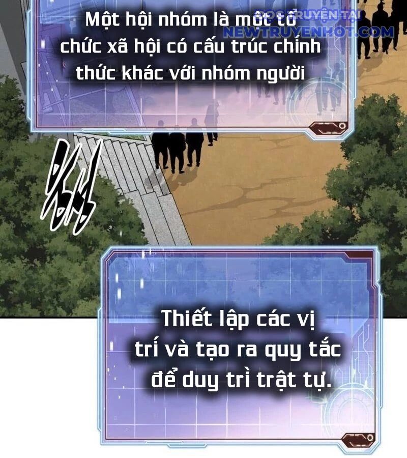 Trù Vương Mạt Thế Chapter 30 - Trang 2