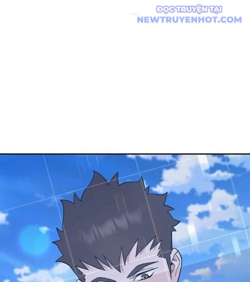Trù Vương Mạt Thế Chapter 30 - Trang 2