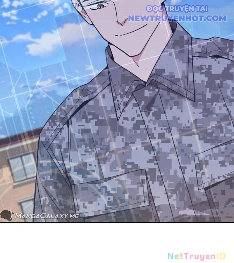 Trù Vương Mạt Thế Chapter 30 - Trang 2