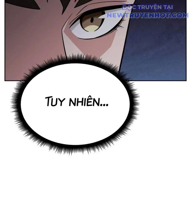 Trù Vương Mạt Thế Chapter 30 - Trang 2