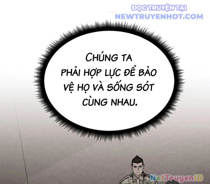 Trù Vương Mạt Thế Chapter 30 - Trang 2