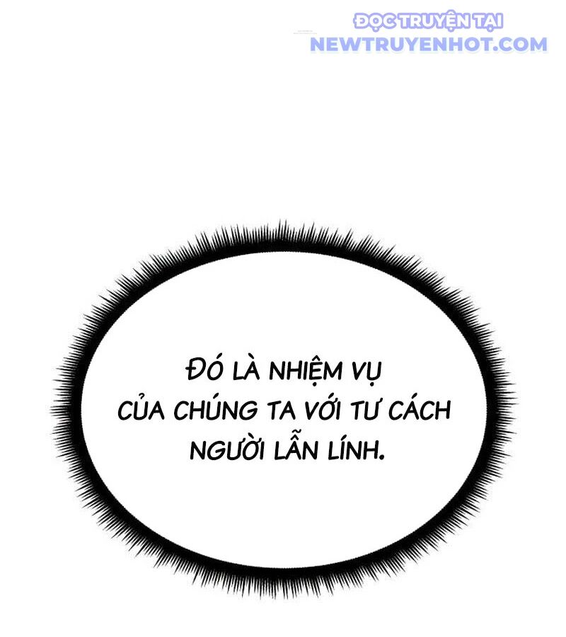 Trù Vương Mạt Thế Chapter 30 - Trang 2
