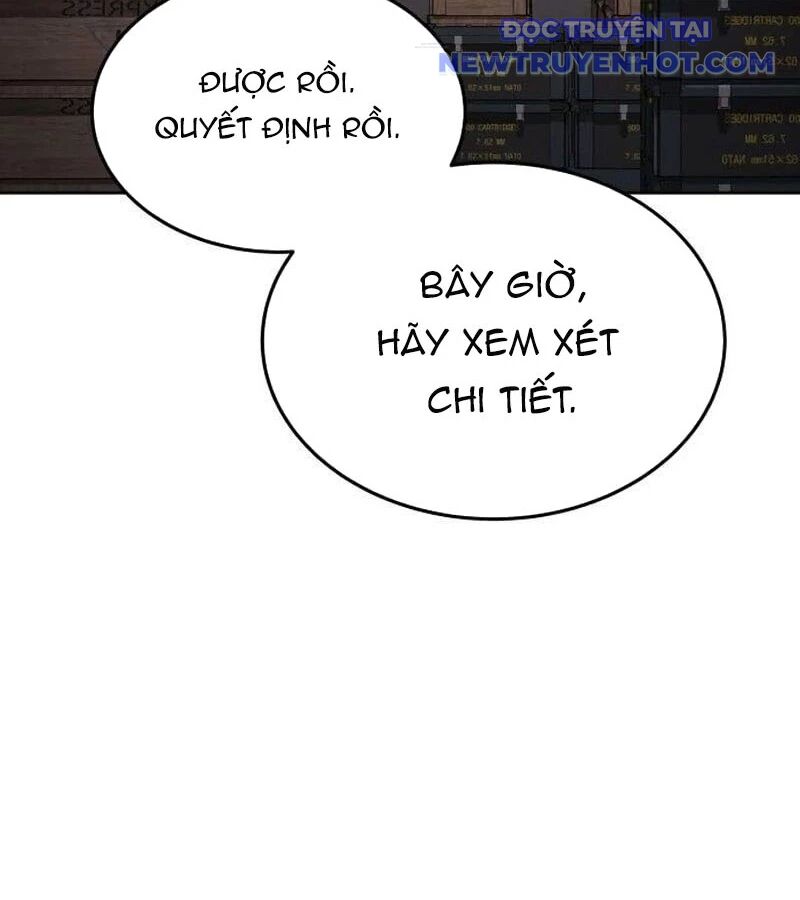 Trù Vương Mạt Thế Chapter 30 - Trang 2
