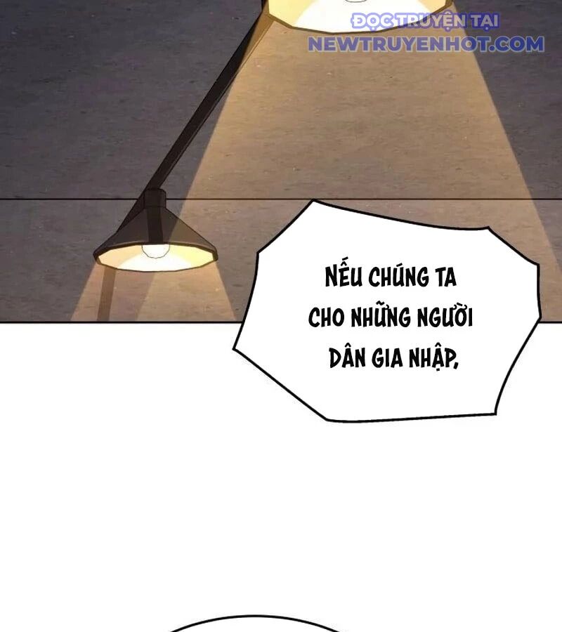 Trù Vương Mạt Thế Chapter 30 - Trang 2