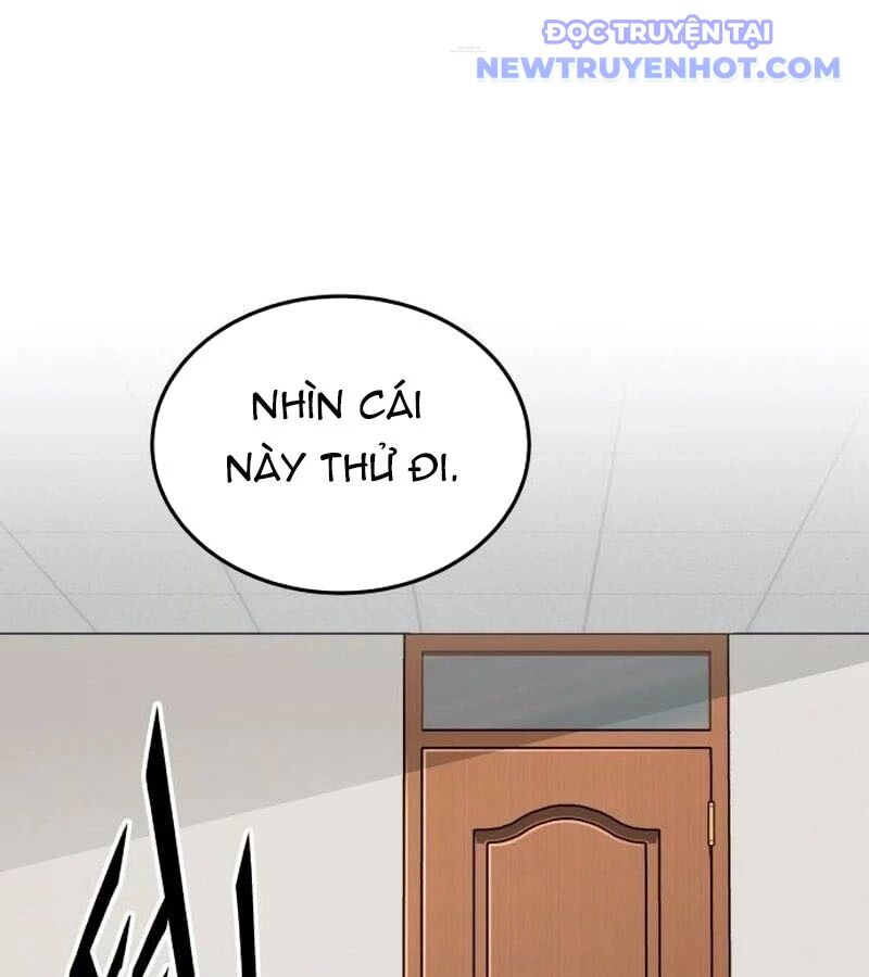 Trù Vương Mạt Thế Chapter 30 - Trang 2
