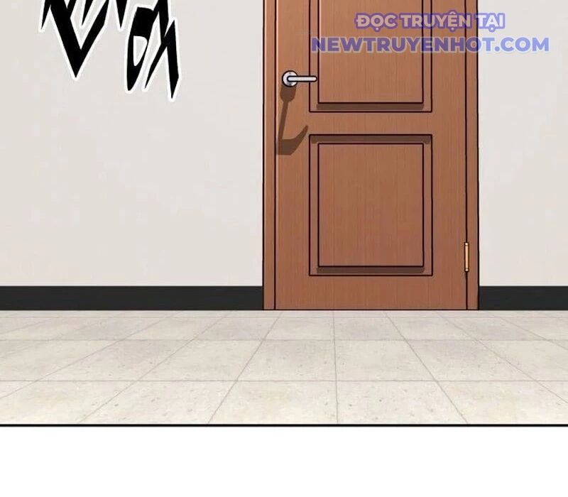 Trù Vương Mạt Thế Chapter 30 - Trang 2