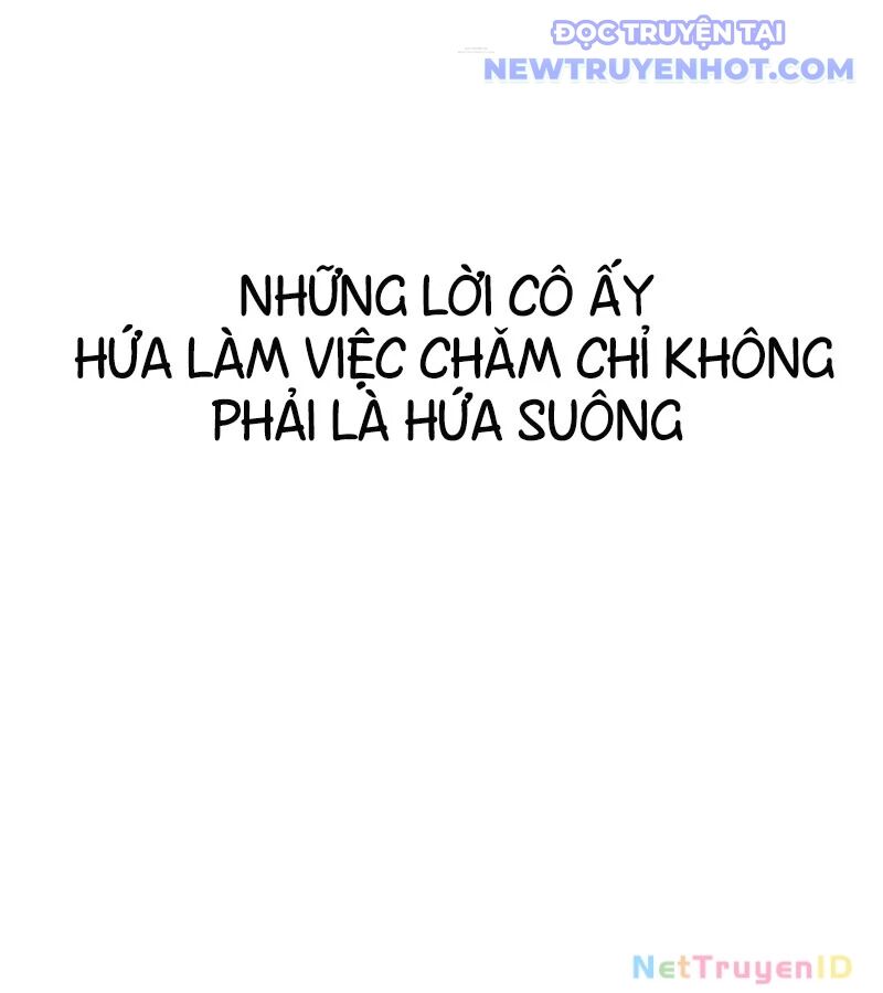 Trù Vương Mạt Thế Chapter 30 - Trang 2