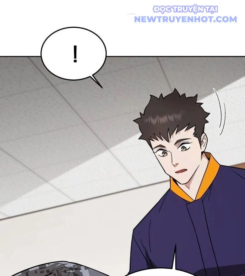 Trù Vương Mạt Thế Chapter 30 - Trang 2