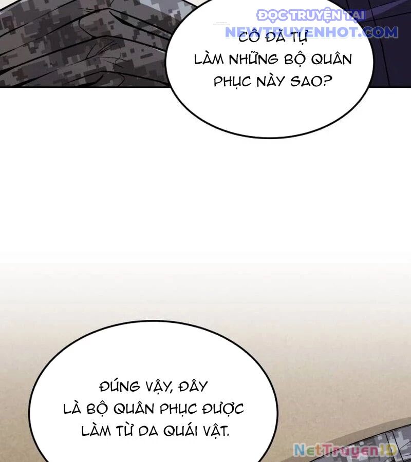 Trù Vương Mạt Thế Chapter 30 - Trang 2