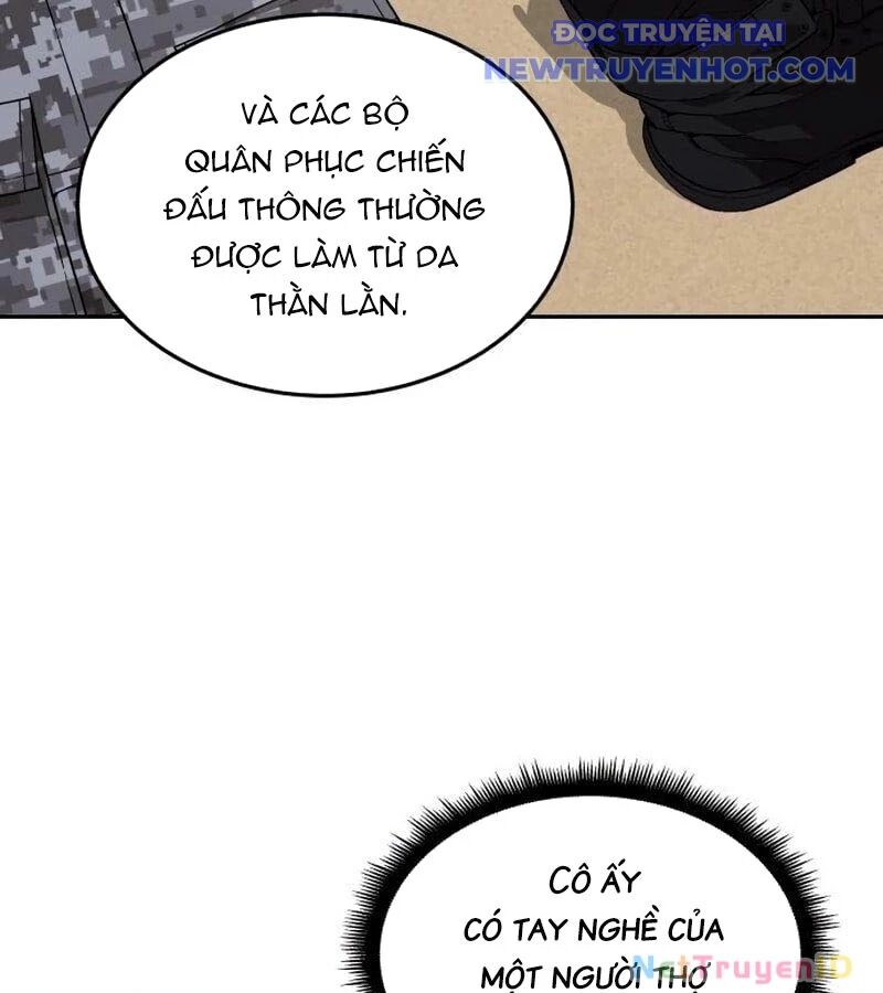 Trù Vương Mạt Thế Chapter 30 - Trang 2