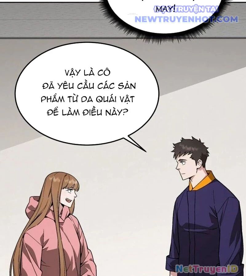 Trù Vương Mạt Thế Chapter 30 - Trang 2