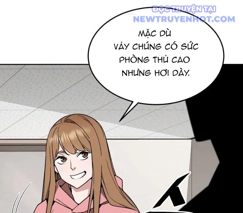 Trù Vương Mạt Thế Chapter 30 - Trang 2