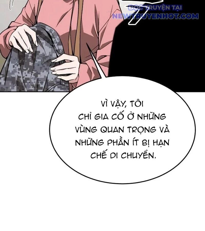 Trù Vương Mạt Thế Chapter 30 - Trang 2