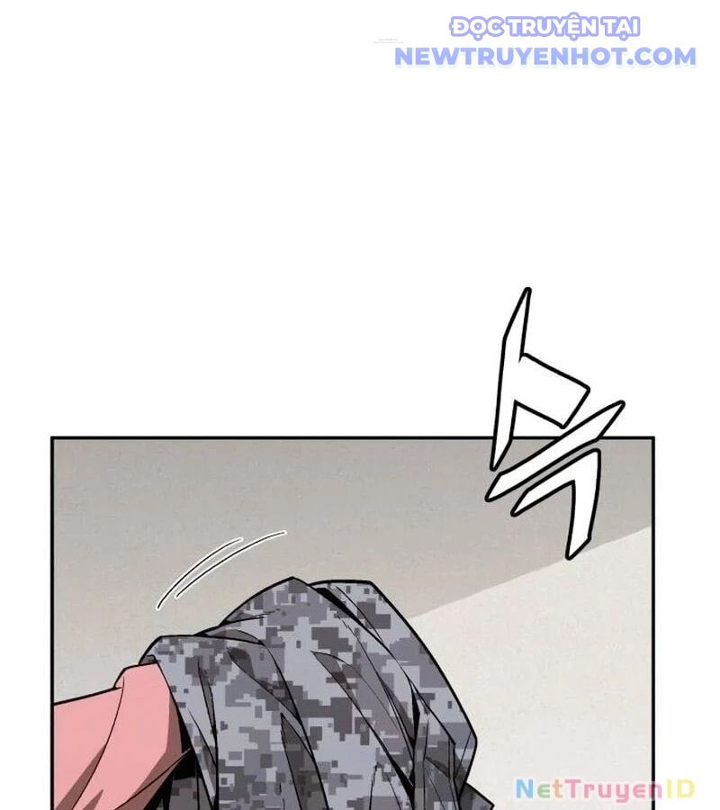 Trù Vương Mạt Thế Chapter 30 - Trang 2